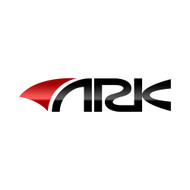 ARK PERFORMANCE